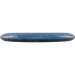 R-Pro Aviar