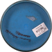 R-Pro Aviar