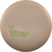 Nexus Firefly - Nate Sexton Tour Series