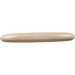 Proto Glow R-Pro Firefly