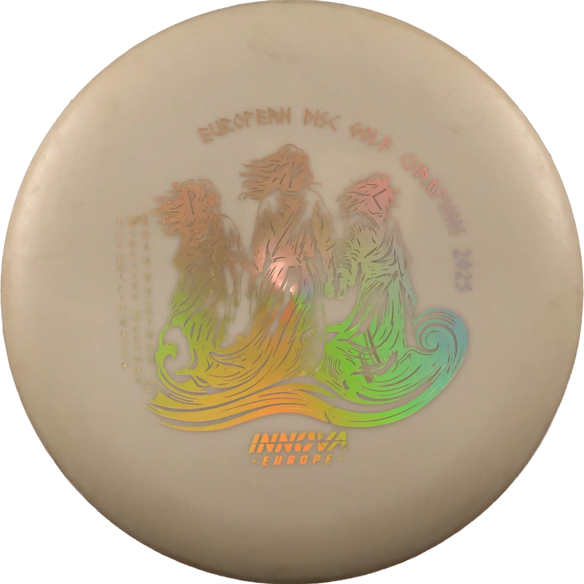 Proto Glow R-Pro Firefly