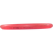 Champion Toro - Rasmus Saukkoriipi