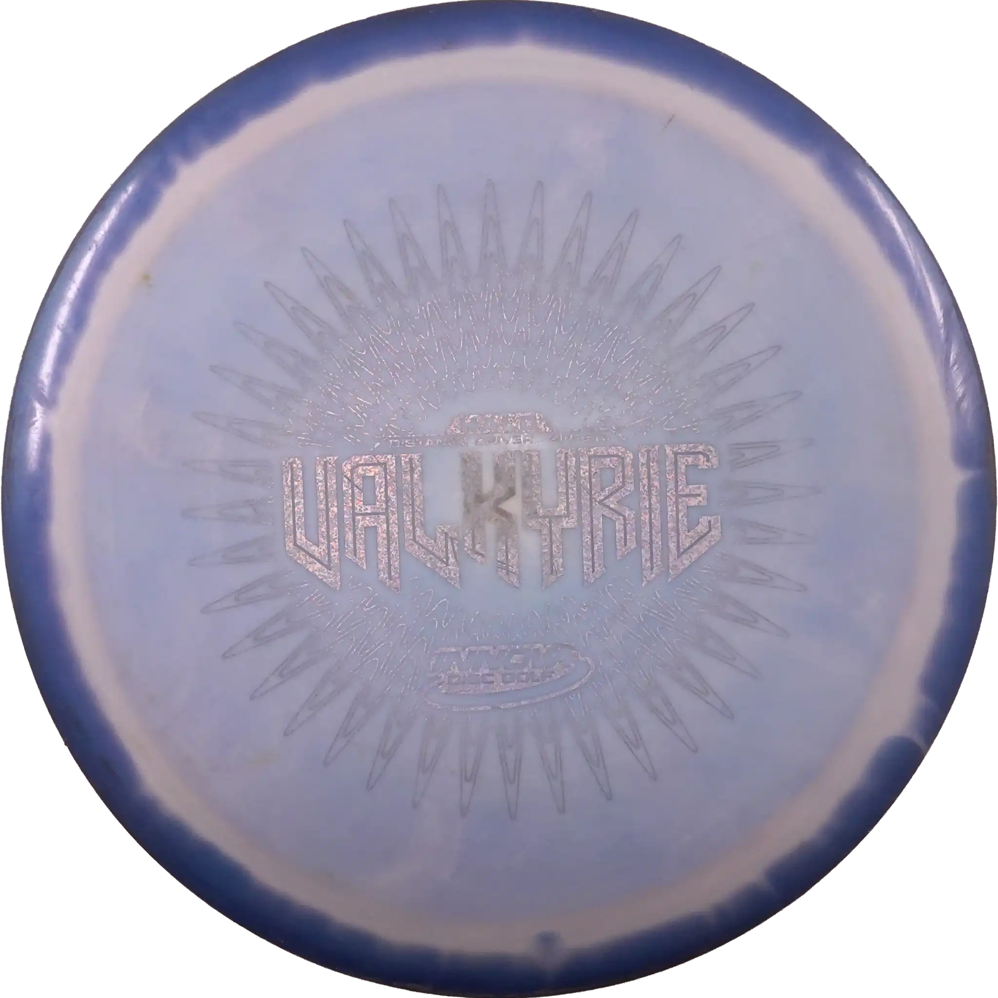 Halo Star Valkyrie