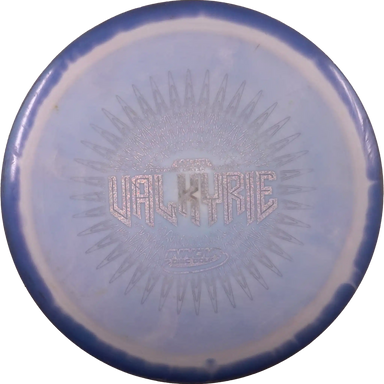 Halo Star Valkyrie