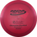 Champion Firebird - Ken Climo - 12x World Champion