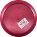 Champion Firebird - Ken Climo - 12x World Champion