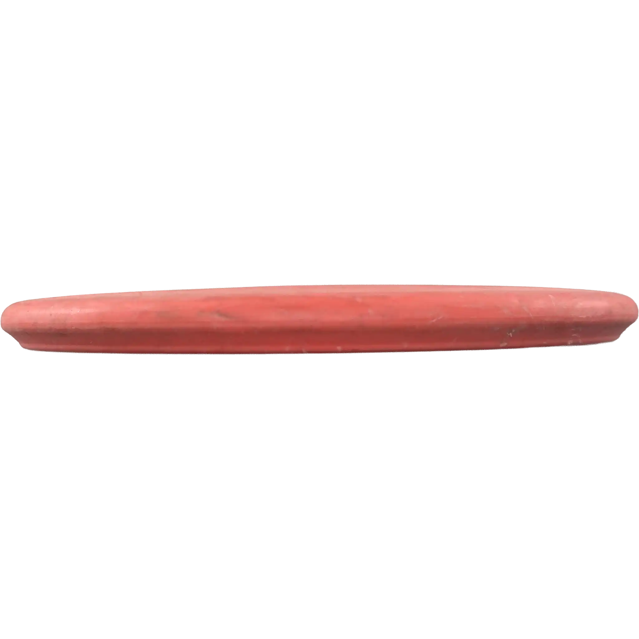 Soft Pro Classic Roc