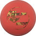 Soft Pro Classic Roc