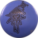 Star Valkyrie - Dyed