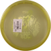 Champion Roc - 30 Years