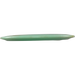 Color Glow Champion Firebird - Nate Sexton 2019