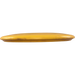 Star Roc