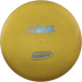 XT RocX3
