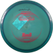 Champion Roc3