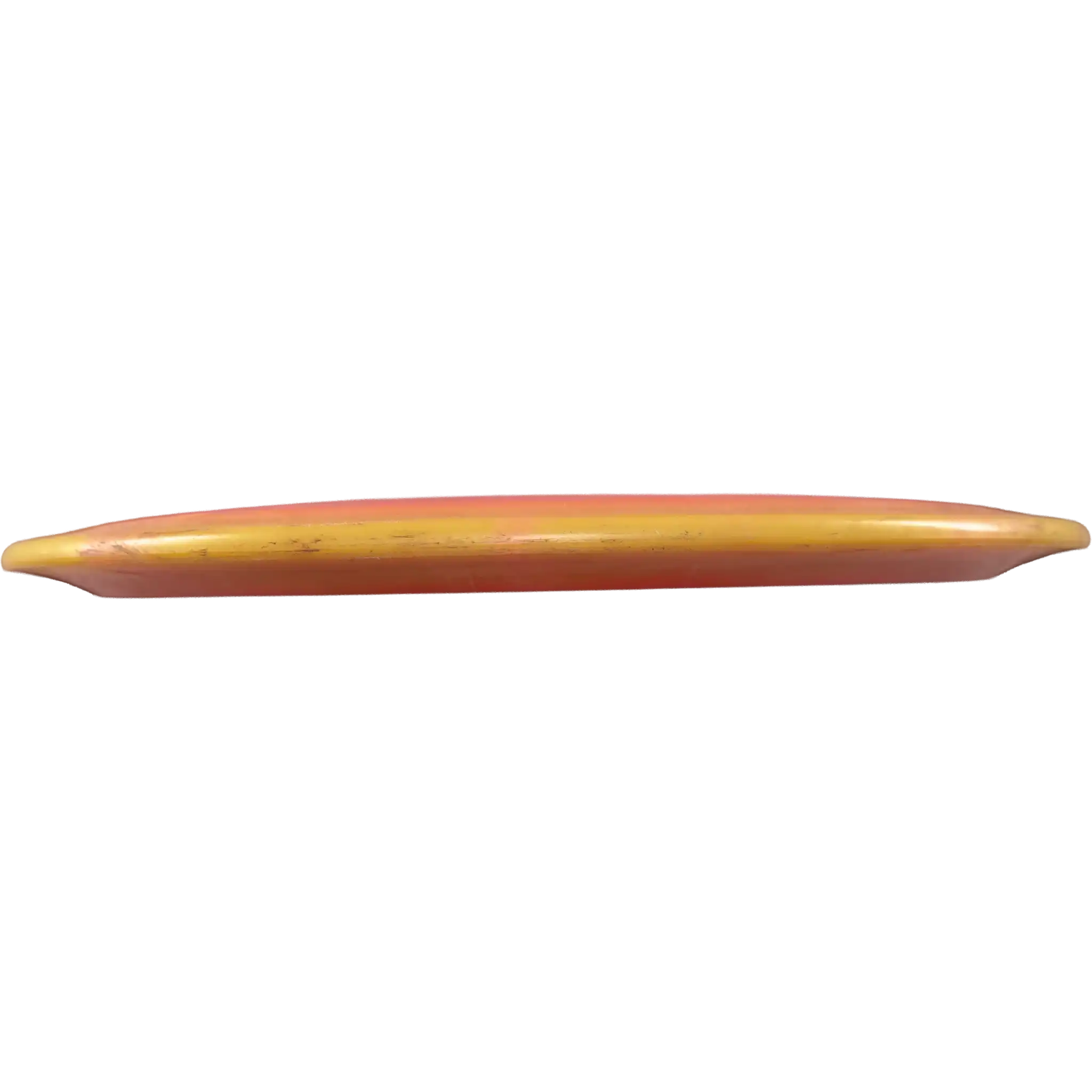 Halo Star Firebird