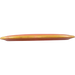Halo Star Firebird