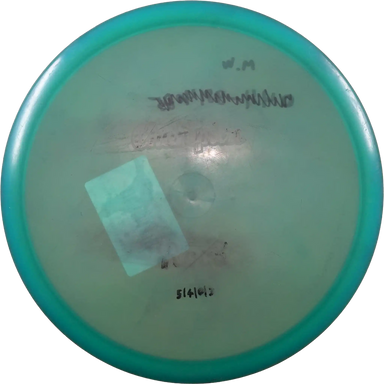 Champion Roc3