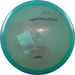 Champion Roc3