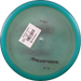 Champion Roc3