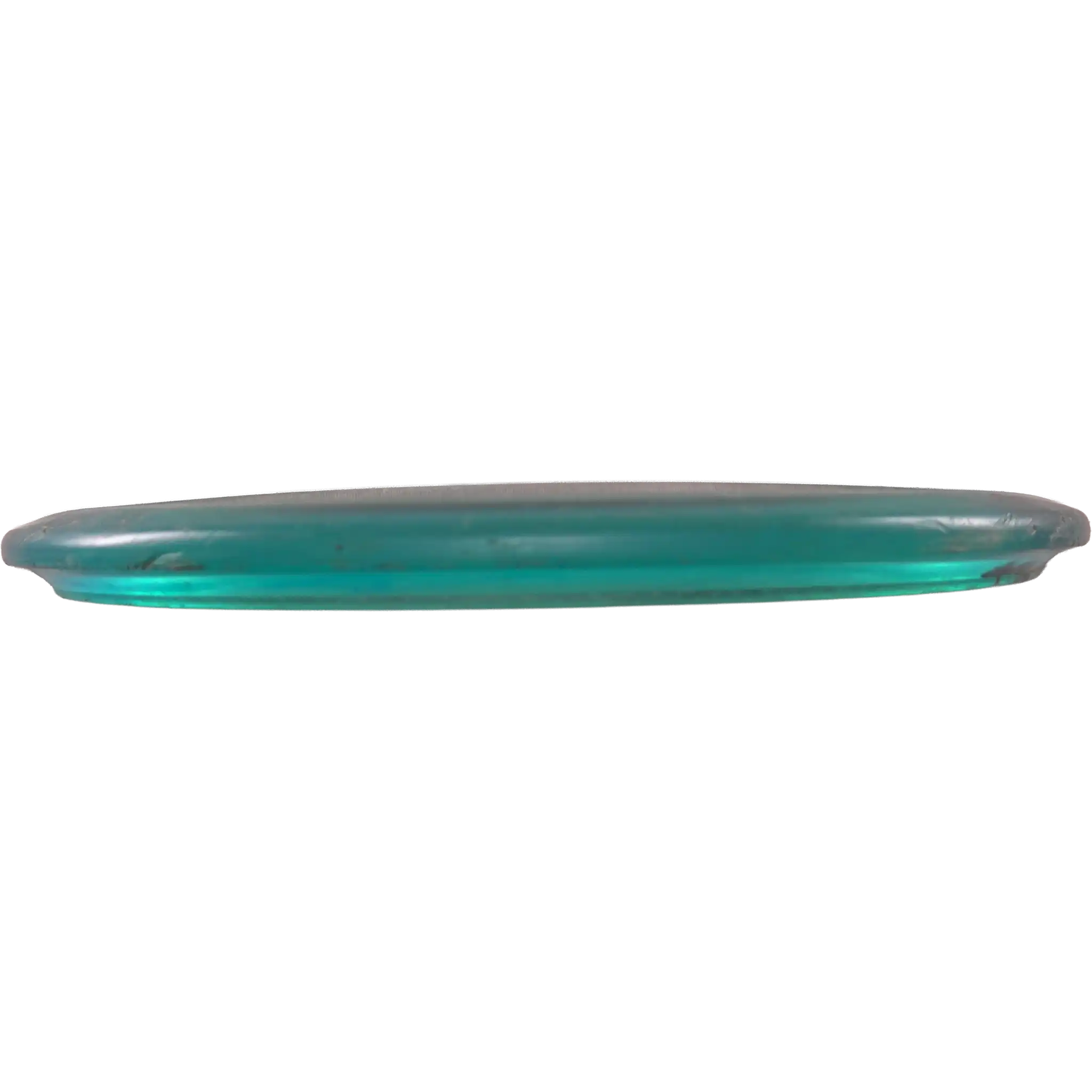 Champion Roc3
