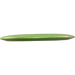 GStar TL3