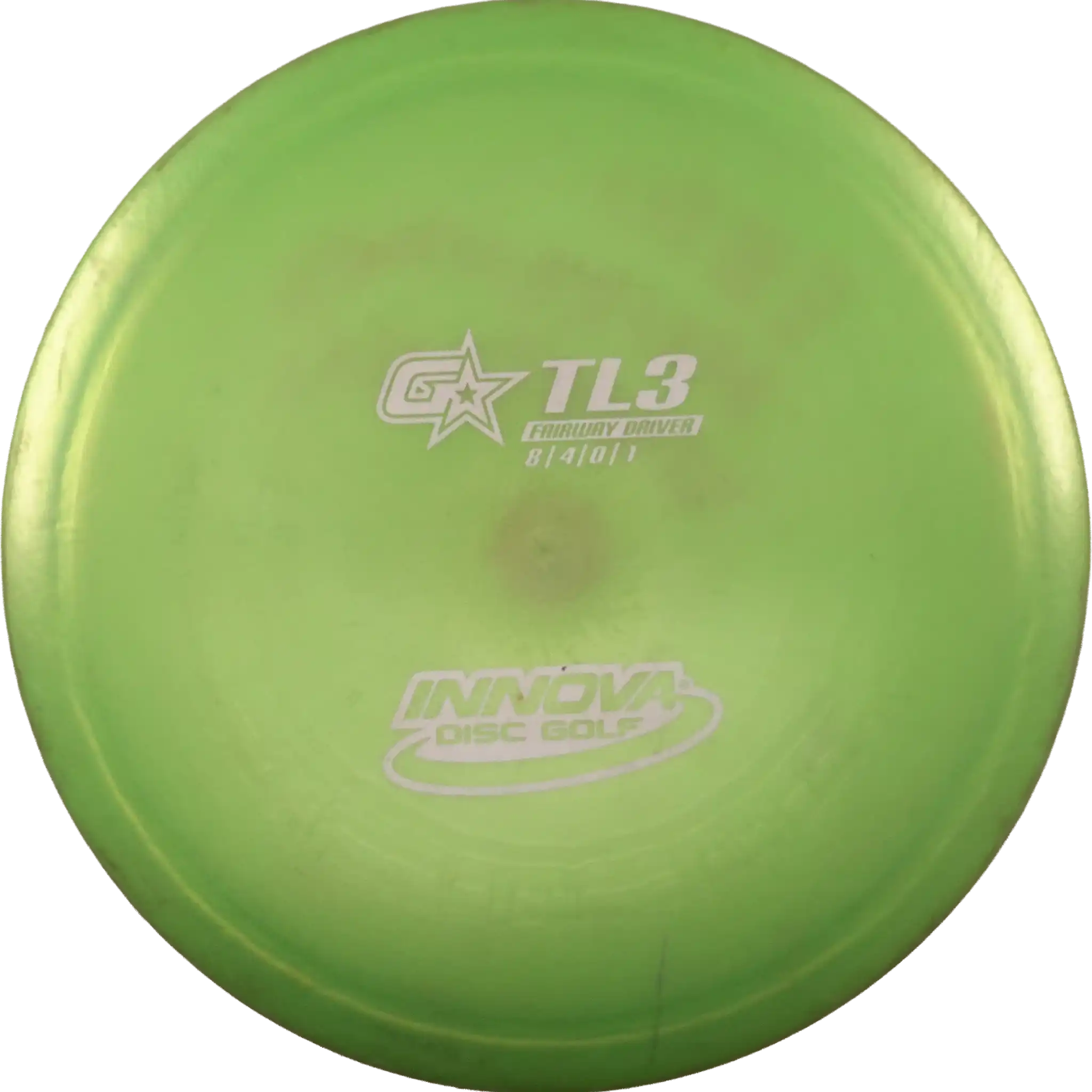 GStar TL3