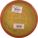 Champion Roc3 - First Run