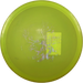 Champion Roc3