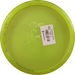 Champion Roc3
