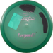Champion Leopard3