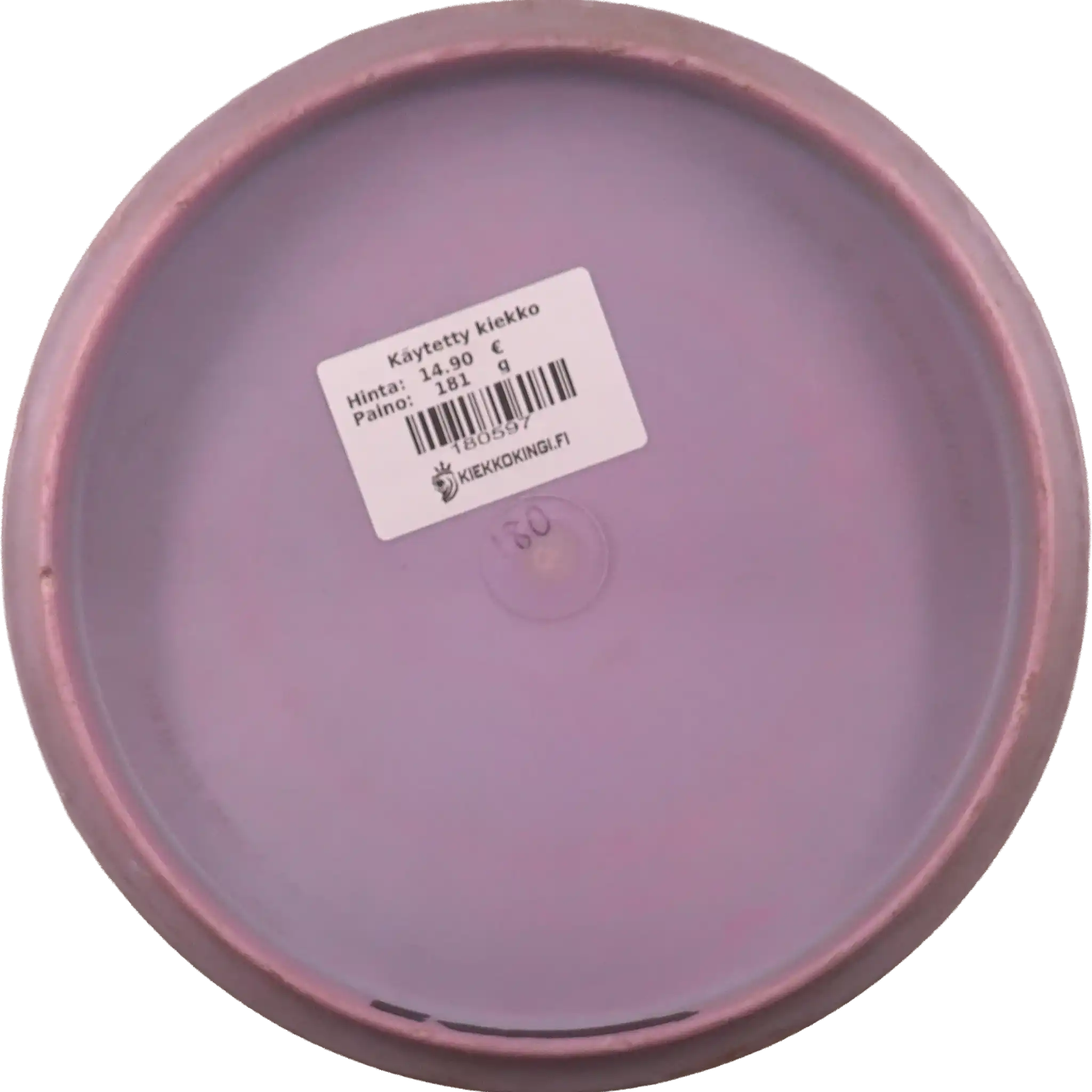 Pro Roc3