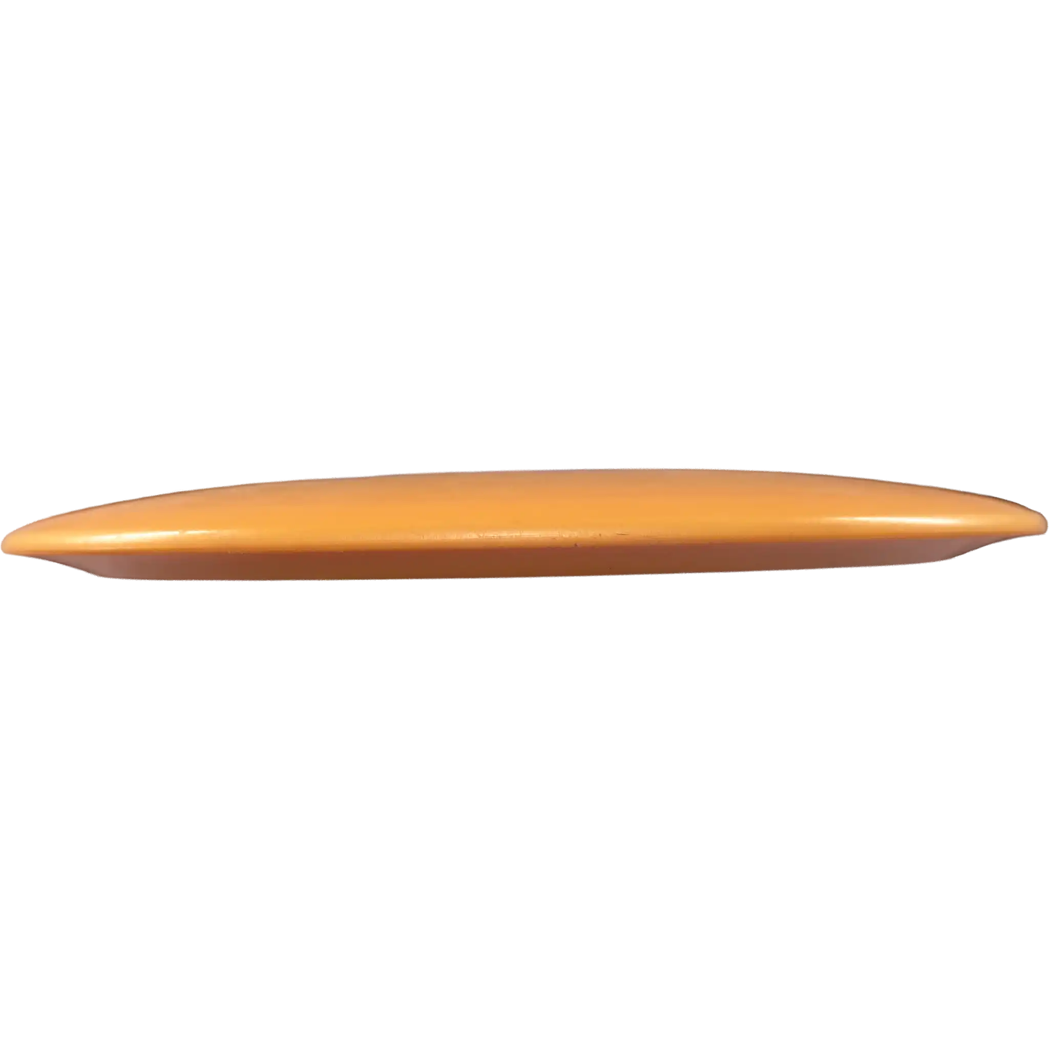 GStar Thunderbird