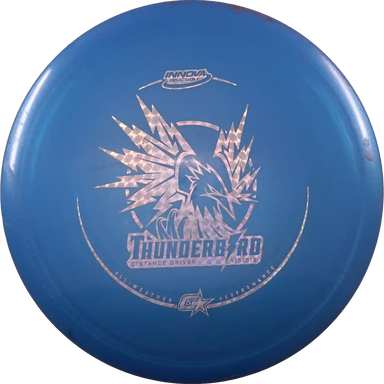 GStar Thunderbird
