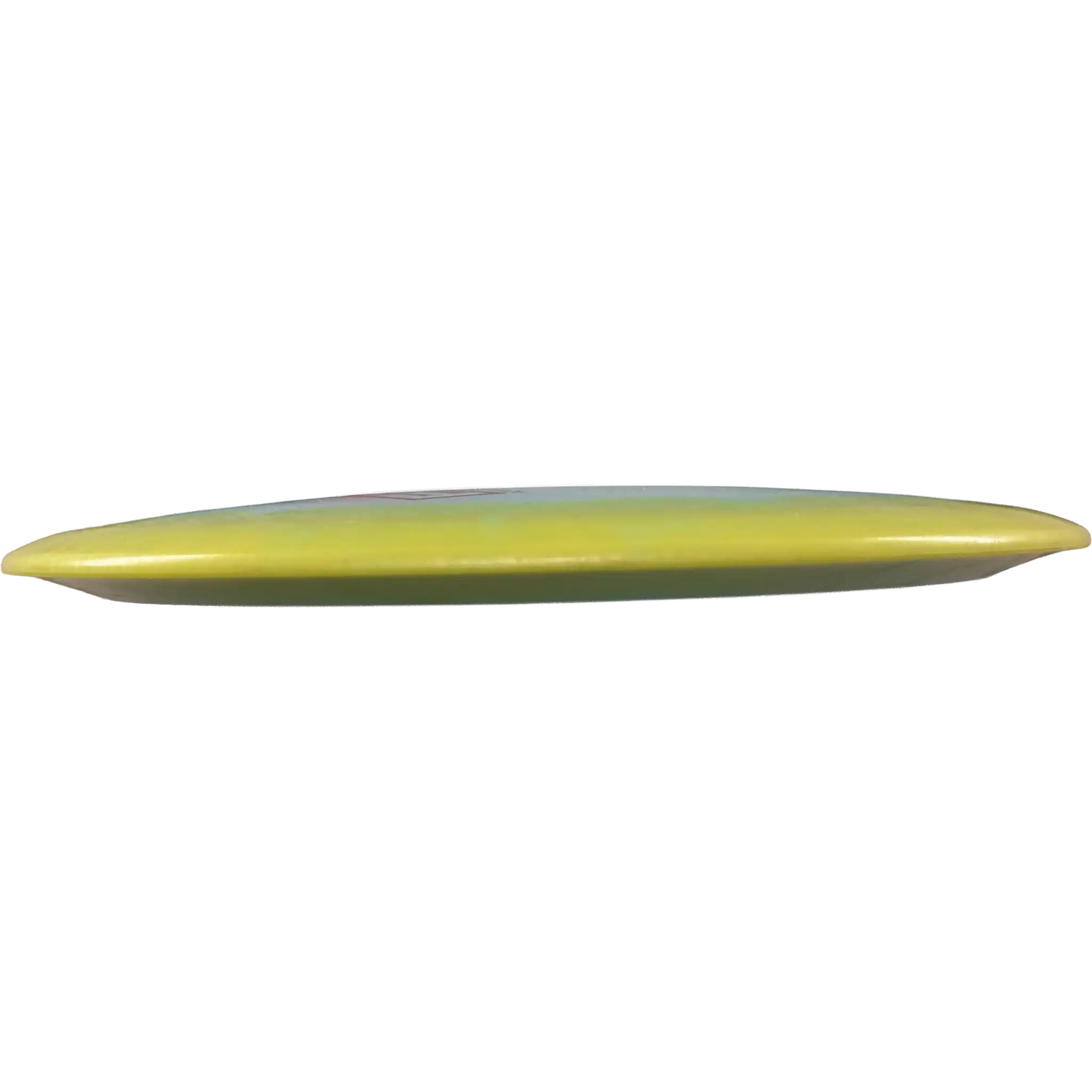 Halo Star Thunderbird - F2 Factory Second