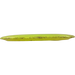 Champion Thunderbird