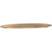 Champion Thunderbird