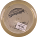 Champion Thunderbird