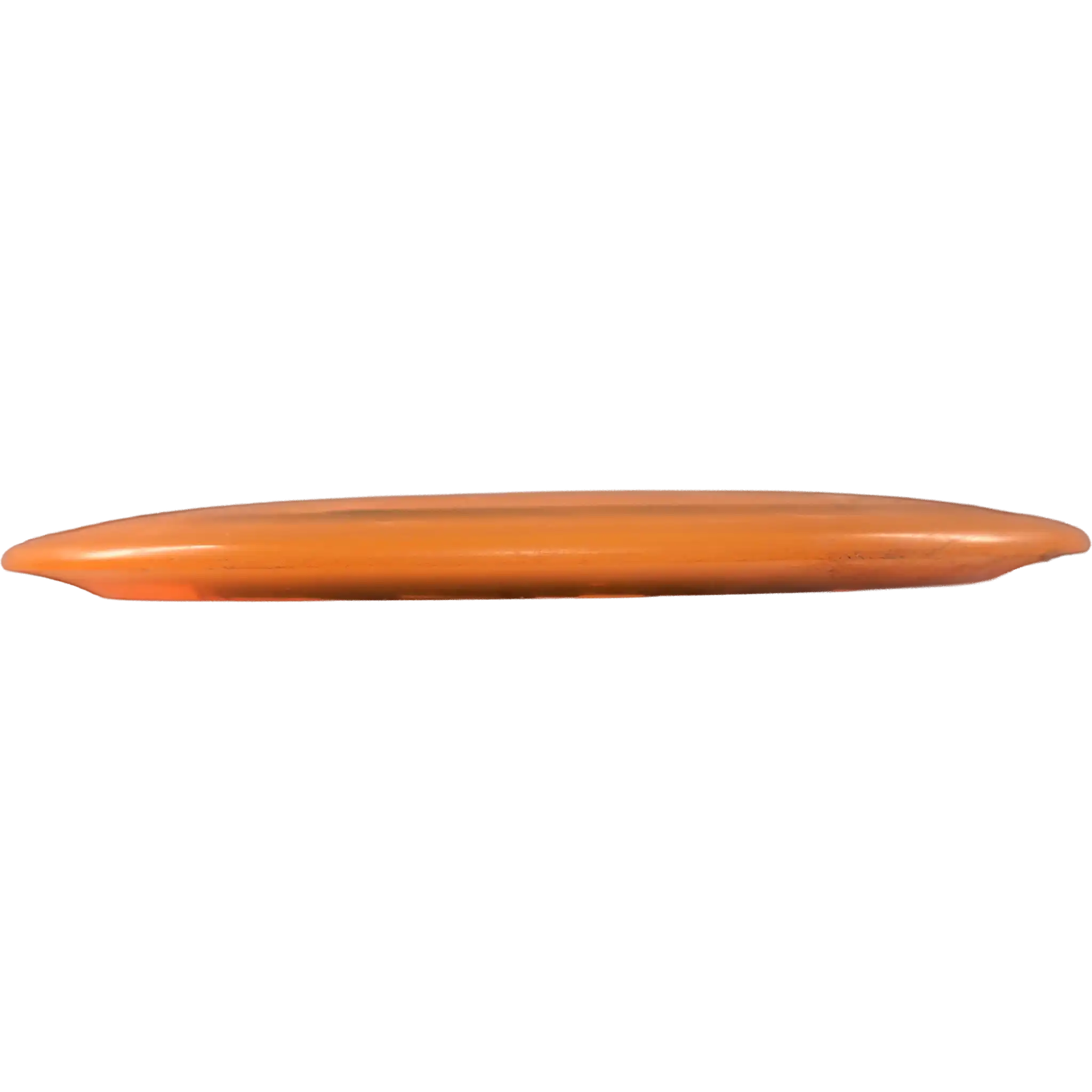 Champion Thunderbird