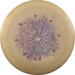 Glow Champion Thunderbird - Special Stamp