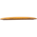 Star Mamba