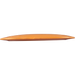 Star Vulcan