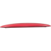 Star Tern