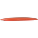 Champion Tern
