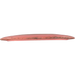 Champion Tern