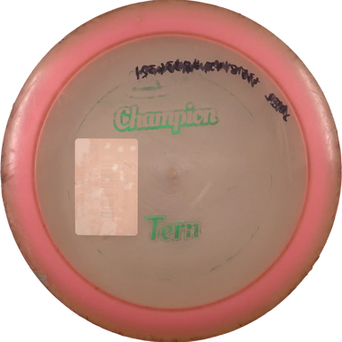 Champion Tern