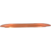 Champion Tern