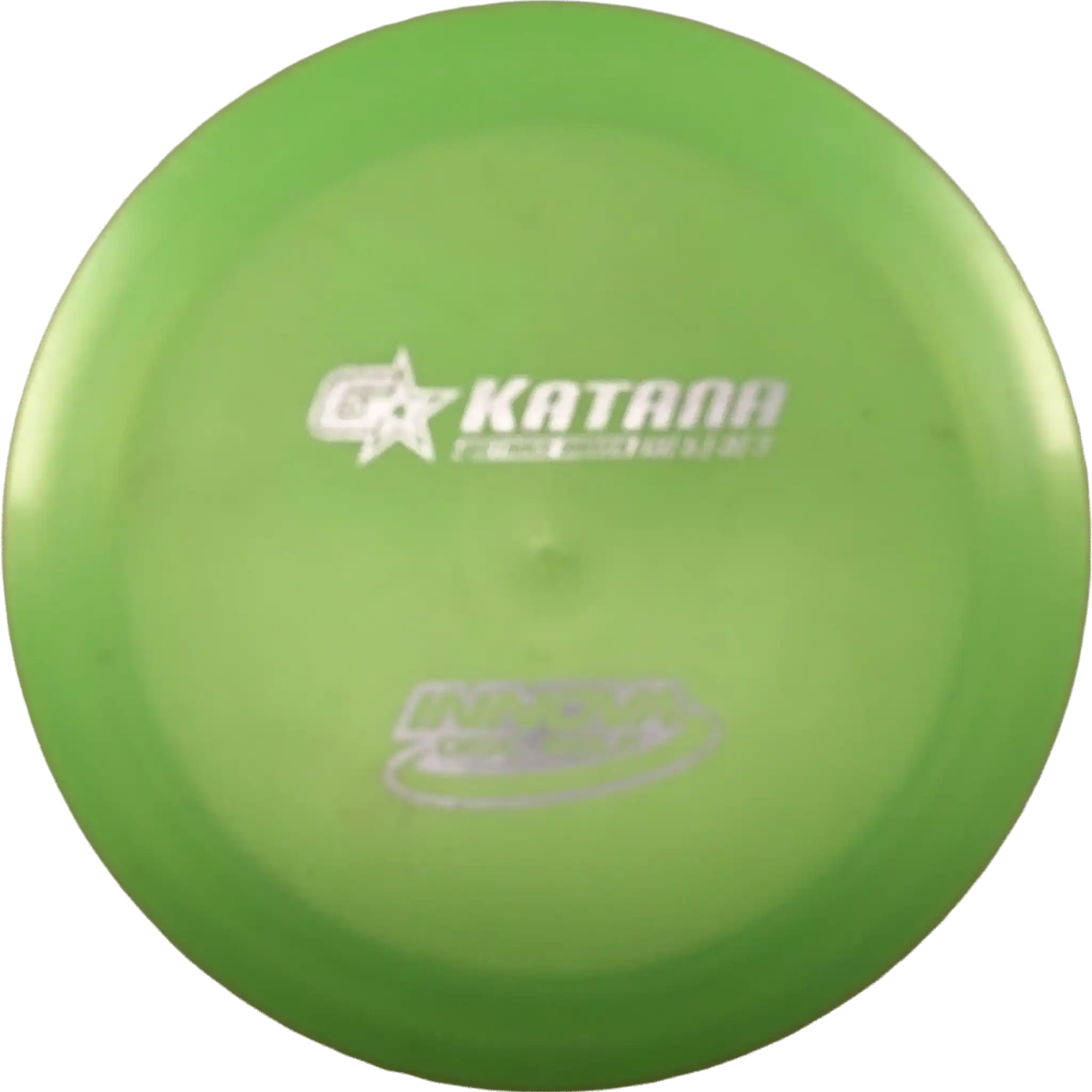 GStar Katana