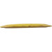 GStar Vulcan