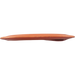 GStar Archon