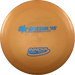 GStar Daedalus